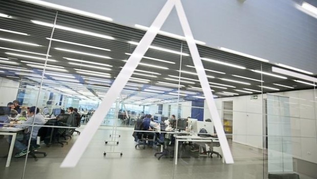 ep lanzadera