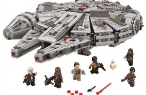ep lego 20171219101202