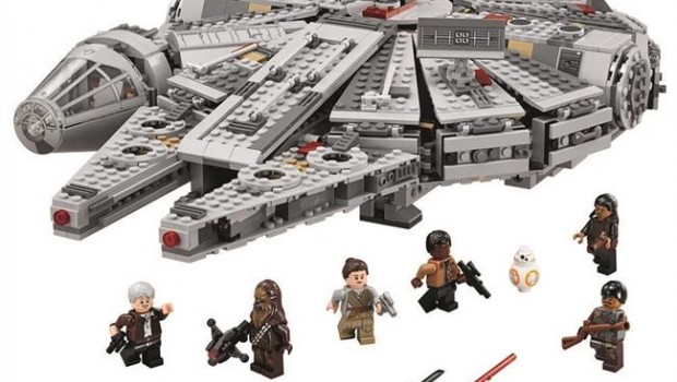 ep lego 20171219101202