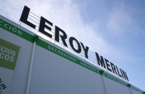 ep leroy merlin mobles casa botiga
