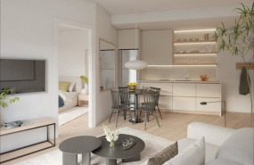 ep libere hospitality group refuerza su presencia en madrid con un nuevo activo de 120 unidades