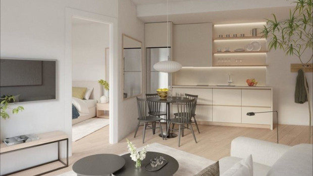 ep libere hospitality group refuerza su presencia en madrid con un nuevo activo de 120 unidades