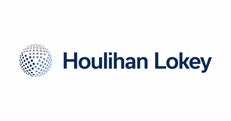 ep logo de houlihan lokey ep logo de houlihan lokey