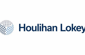 ep logo de houlihan lokey