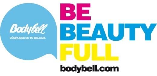 Logo de Bodybell | BODYBELL ep logobodybell