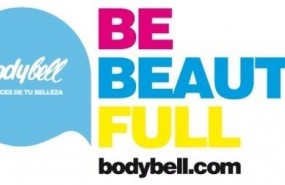 ep logobodybell