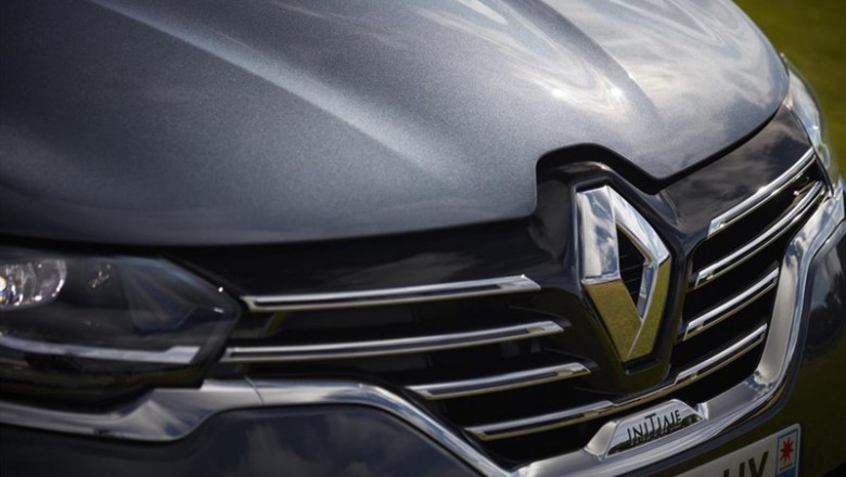 ep logotiporenault 20190606151514 ep logotiporenault 20190606151514