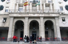 ep los juzgadossevilla