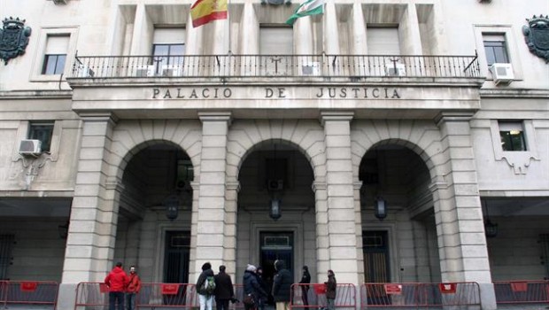 ep los juzgadossevilla
