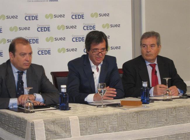 ep luis maroto consejero delegadoamadeus