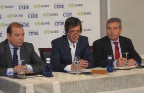 ep luis maroto consejero delegadoamadeus