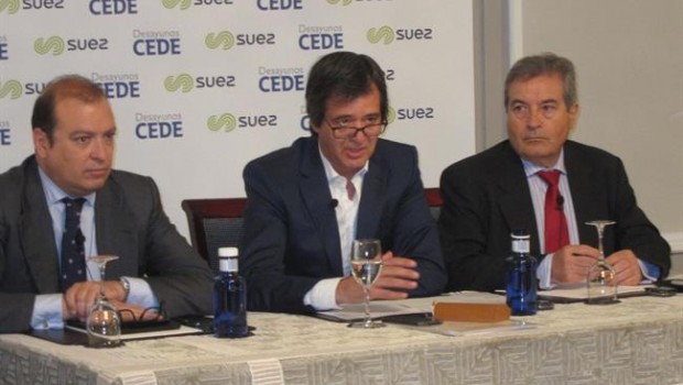 ep luis maroto consejero delegadoamadeus