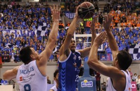 ep madrid sufreganarburgosobradoiro frenafuenlabrada