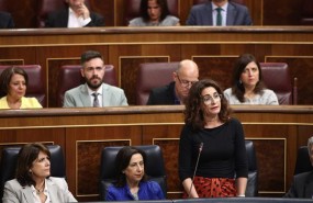 ep maria jesus montero ministrahacienda ensesioncontrol 20180705111301 ep maria jesus montero ministrahacienda ensesioncontrol 20180705111301
