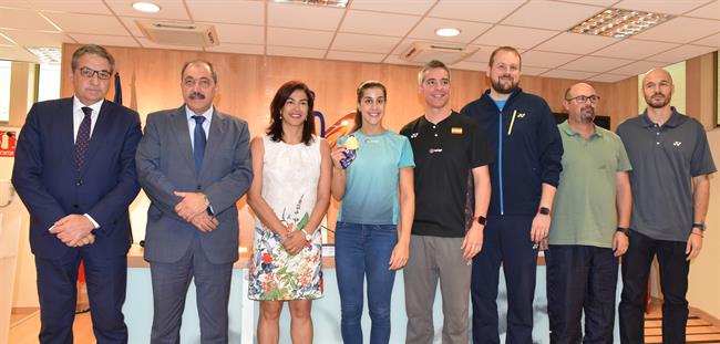 ep maria jose rienda csd carolina marin