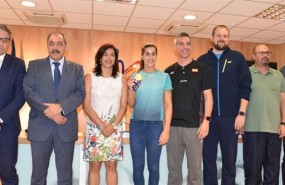 ep maria jose rienda csd carolina marin