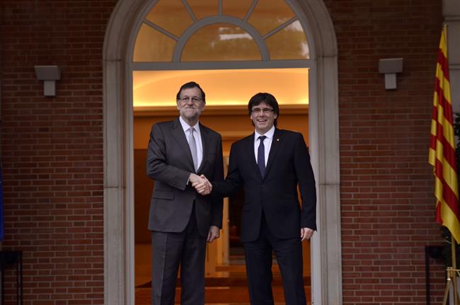 ep mariano rajoycarles puigdemont