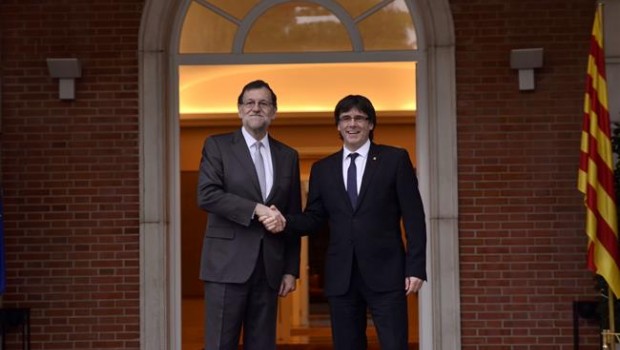 ep mariano rajoycarles puigdemont