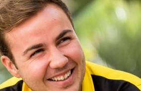 ep mario gotze borussia dortmund