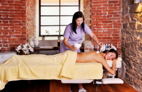 ep masaje spa