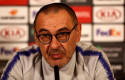 ep maurizio sarri 20190720195703 ep maurizio sarri 20190720195703