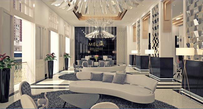 Meliá se expande en Cuba | MELIÁ ep melia se expandecuba