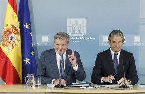 ep mendezvigodeserna ep mendezvigodeserna