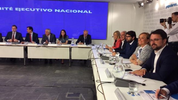 ep mercedes fernandezcomite ejecutivo nacionalpp
