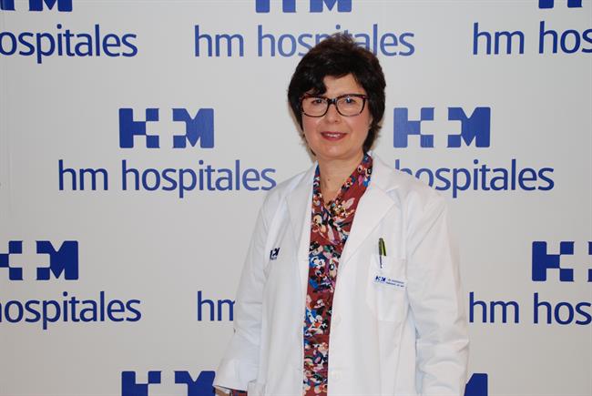 ep mercedes herrero