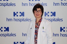 ep mercedes herrero