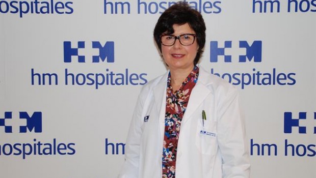 ep mercedes herrero