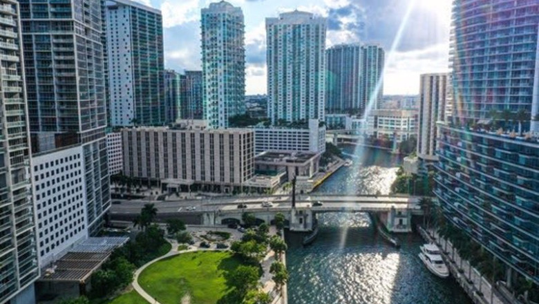 ep miami ep miami