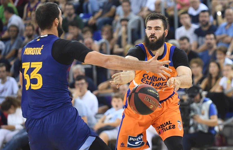 ep mirotic bara y dubljevic valencia basket