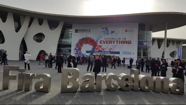 ep mobile world congress 2016 fira barcelona