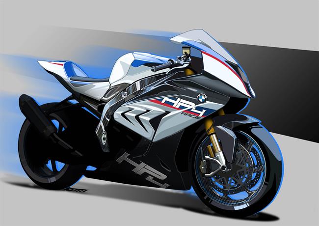 ep motobmw