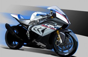 ep motobmw