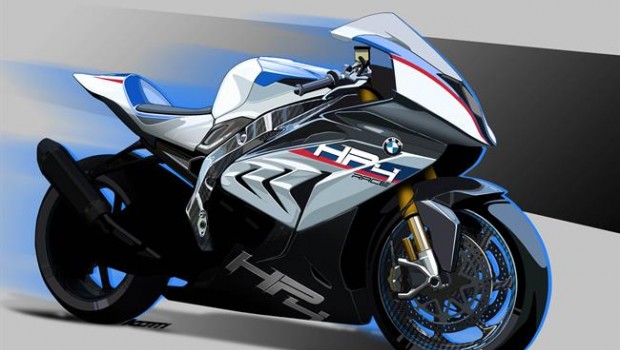 ep motobmw