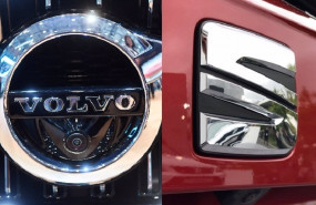 ep motor- volvo y seat las marcas mejor valoradas por sus concesionarios en 2020