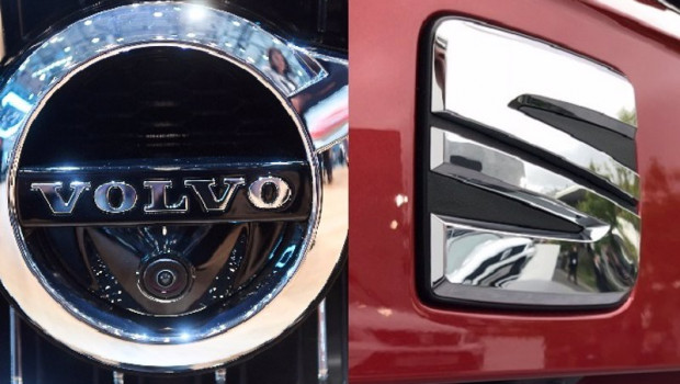 ep motor- volvo y seat las marcas mejor valoradas por sus concesionarios en 2020