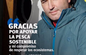 ep msc lanza una nueva edicion de mares para siempre a favor de la pesca sostenible del 21 al 27 de