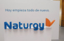 ep naturgy gas natural 20210211131118