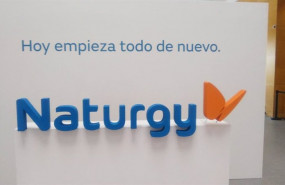 ep naturgy gas natural 20210211131118