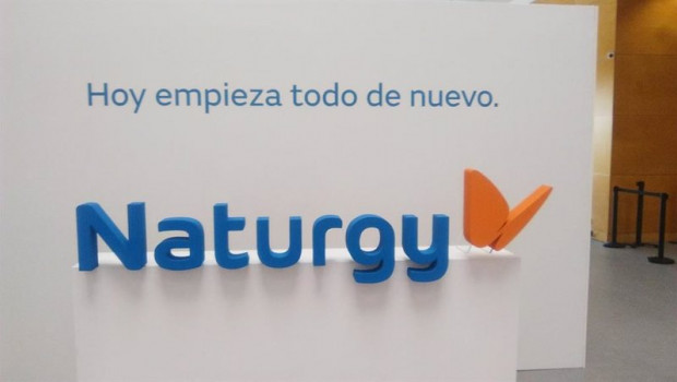 ep naturgy gas natural 20210211131118