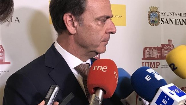 ep navarro presidente an