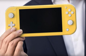 ep nintendo switch lite 20190730134722