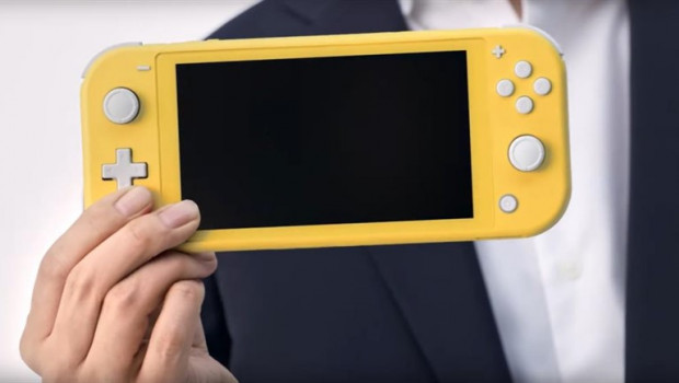 ep nintendo switch lite 20190730134722