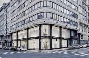 ep nuevo concepto de tienda de zara home