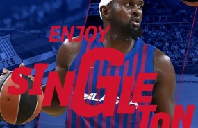 ep nuevo jugadorfc barcelona lassa chris singleton
