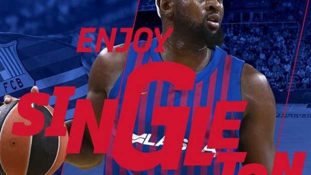 ep nuevo jugadorfc barcelona lassa chris singleton
