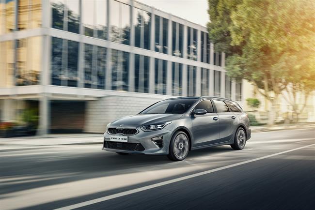 ep nuevo kia ceed 20180522101903